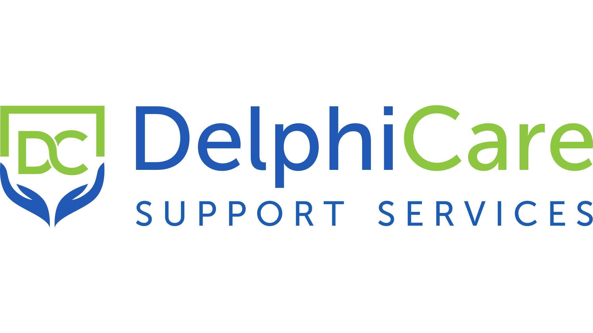 Delphicare_Logo_Horizontal.png