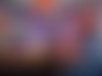 Ontdek potentie in jouw kerk