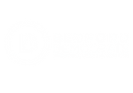 Bed dems white logo.png