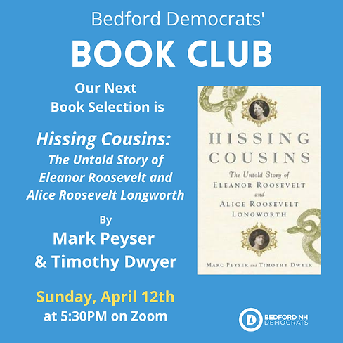  Book Club April 2026.png