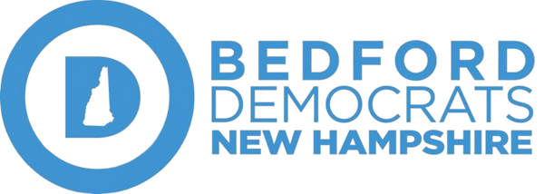 logo transparent back bedford  dems.png