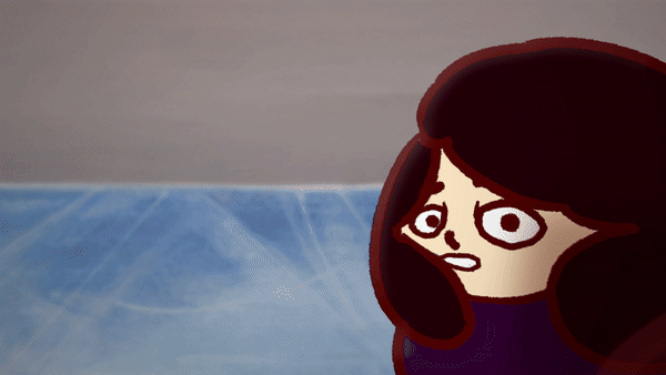 nelliesfloatersgif2-ezgif.com-video-to-gif-converter.gif