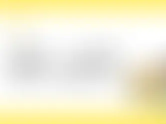 父親って、子育てで何をしたら良いの?