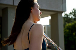 Raphaela+klein+%28gro%C3%9F+auf+anfrage%