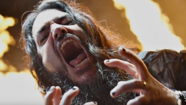 Machine Head Drop The Music Video For New Song "Do Or Die"