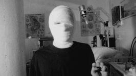 Cult Epics Announces 'PIG' 20th Anniversary VHS Website Exclusive Box Set
