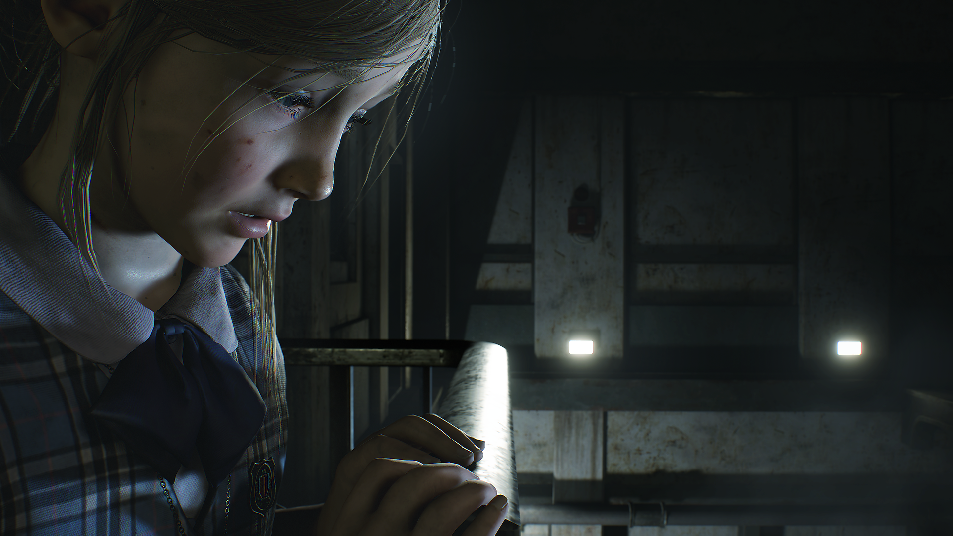 RE2_Sept_Screen2