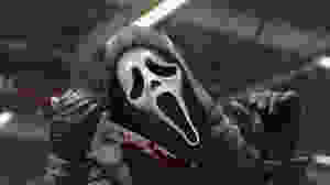 Dead by Daylight 3 Year Anniversary Announcements