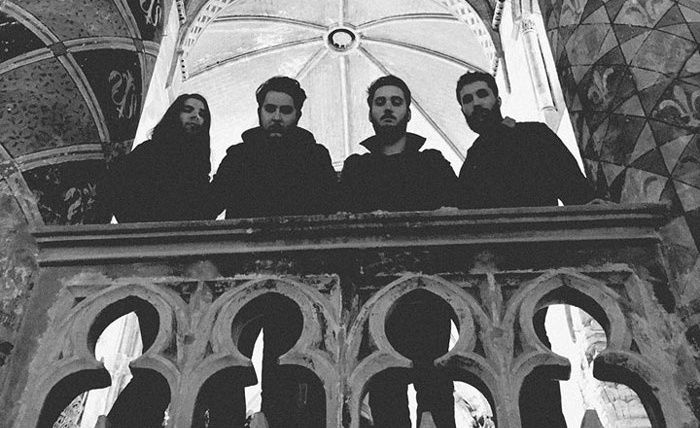 The Necromancers Servants of the Salem Girl Album Review