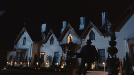 "Slasher" Returns to Shudder with New Season "Slasher: Flesh & Blood"; David Cronenberg to Star