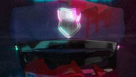 Bea Brat Releases "911" Remix Featuring Former 'RuPaul's Drag Race' Champion Yvie Oddly