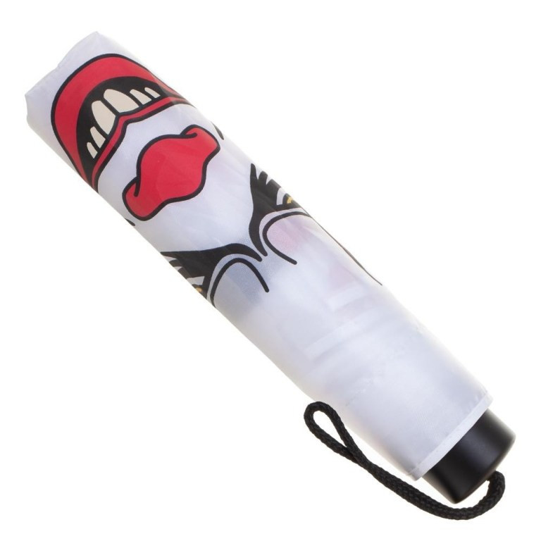 Pennywise Blood Umbrella Merchoid