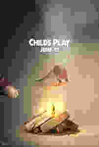 Child's Play Toy Story 4 Slinky