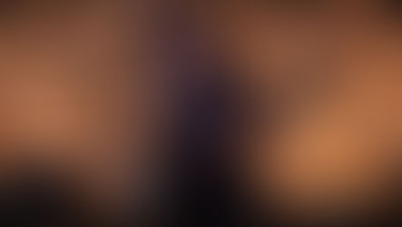 Aesthetic Perfection Round Out Their "Cellar Sessions" With Billie Eilish's "When the Party's Over"