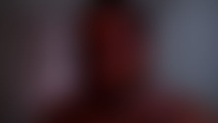 Mort House Films Unleashes Gory Short Film 'Bloodbath on 4th Ave' [Video]