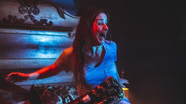 '13 Slays Till X-Mas' Trailer Unwraps Yuletide Terror, Premiering This Month