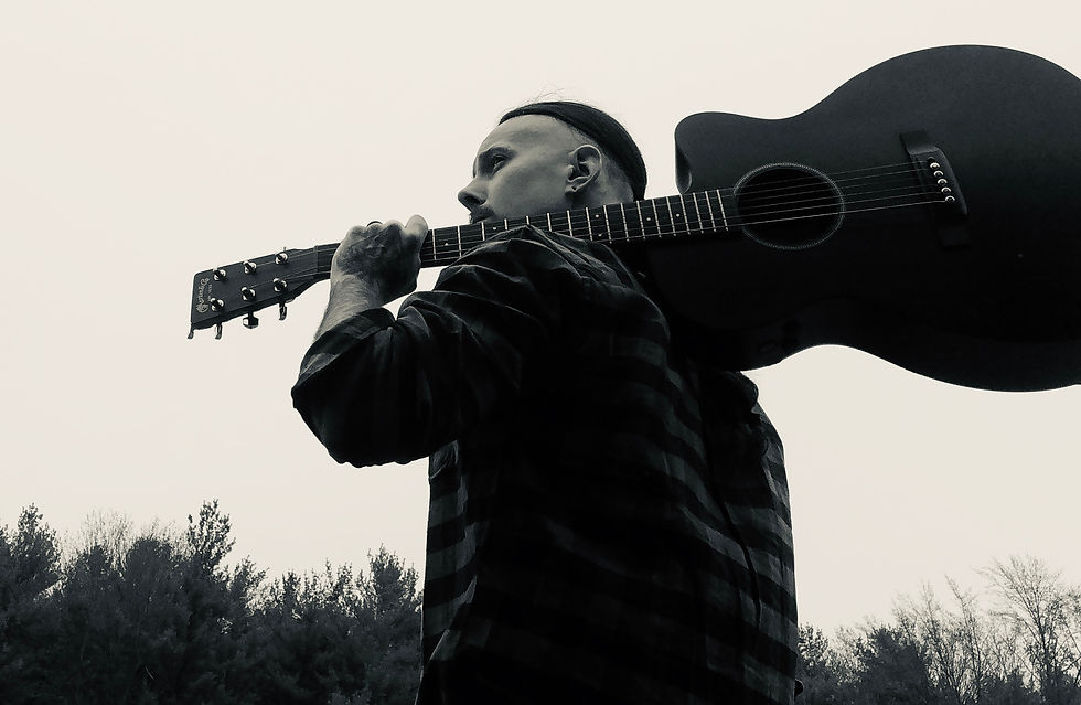 Osi and The Jupiter Appalachia Release Date
