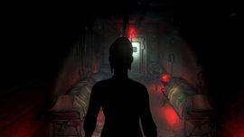 Survival Horror Game 'Outbreak: The Nightmare Chronicles' Infects Nintendo Switch Next Week