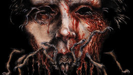 Cadabra Records Releasing Limited 7-Inch Singles From 'The Beyond: Composer's Cut'