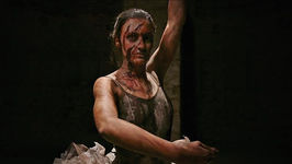 High Octane Pictures Has Acquired 'Blood Bags' Out Of Cannes