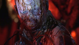 Though Unlikely To Happen, 'The Void' Directors Have Ideas For A Sequel