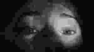 Blair Witch Project Livestream Museum of Pop Culture