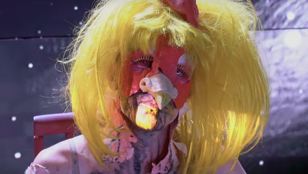 rupaul's drag race all stars s02e04