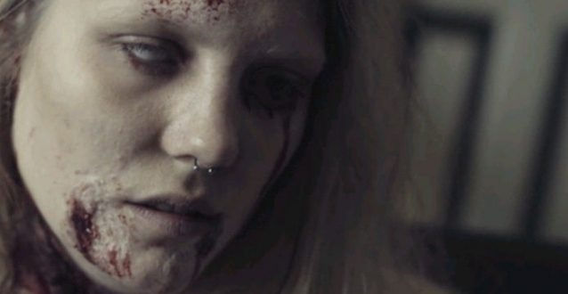 Your Flesh, Your Curse Review TetroVideo