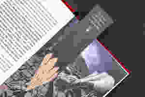 Dracula Amaranthine Books
