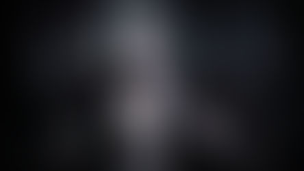 Ludovico Technique Break Their Multi-Year Silence With New Single "Live As Myself"