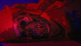 Municipal Waste Debut Face-Melting Video for New Single "Electrified Brain"