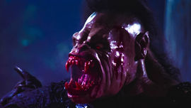 Shudder's January Highlights Include 'Nightbreed' and 'Rawhead Rex'