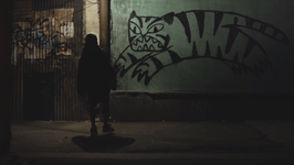 [Trailer] Issa López's 'Tigers Are Not Afraid' Earns Praise From Stephen King And Guille