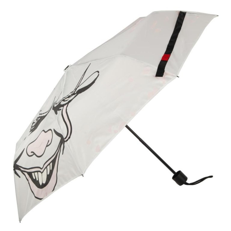 Pennywise Blood Umbrella Merchoid