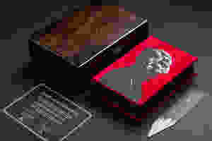 Dracula Amaranthine Books