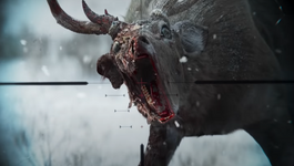 'State of Decay 3' Announced with Chilling Cinematic Trailer