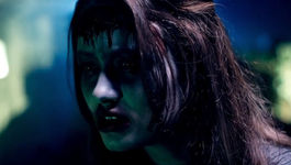 [Trailer] Celebrity Guests Descend Into 'The Tombs' For A Night Of Unimaginable Terror