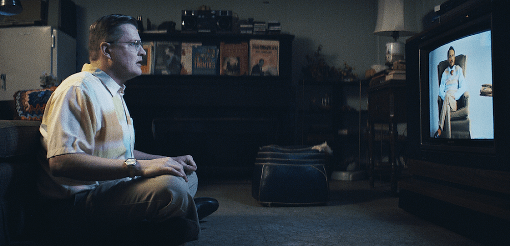 Rent-A-Pal Acquired by IFC Midnight