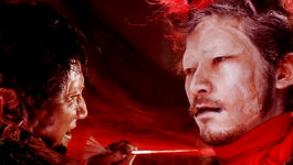 Mondo Macabro Bringing Shinya Tsukamoto's 1999 Horror Film 'Gemini' to Blu-ray for the First Time