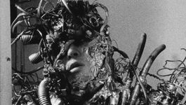 Arrow Video Announces 'Solid Metal Nightmares: The Films Of Shinya Tsukamoto' Box Set