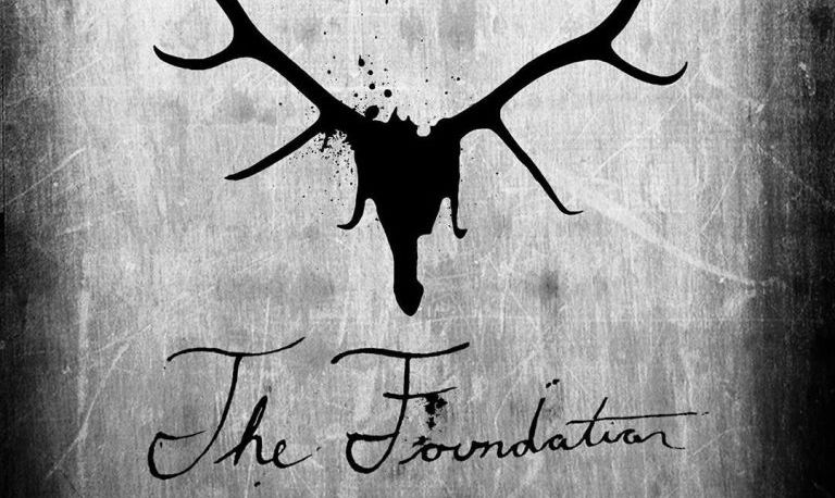 First Official Poster For New Wrong Turn Teases Film S Villains