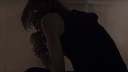 [Video] 'Investigation 13' Clip Comes In Contact With The Mole Man