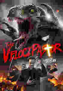 The VelociPastor Trailer Wild Eye