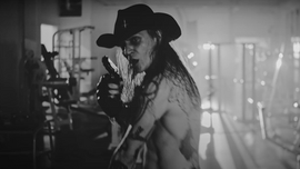 Finnish Death Rockers Black Totem Are "Dead Meat" In New Video, New Album in February 2021
