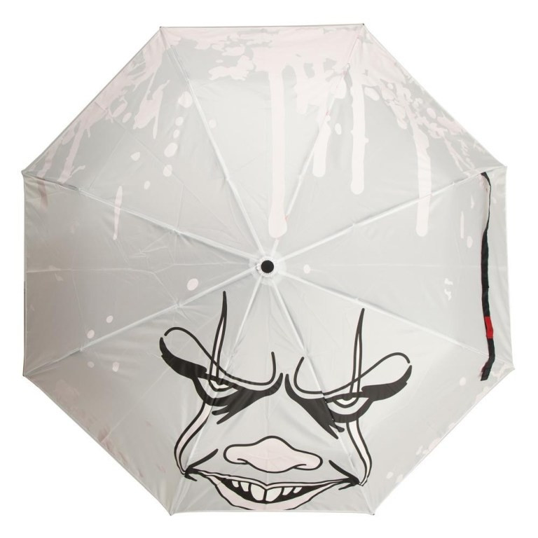Pennywise Blood Umbrella Merchoid