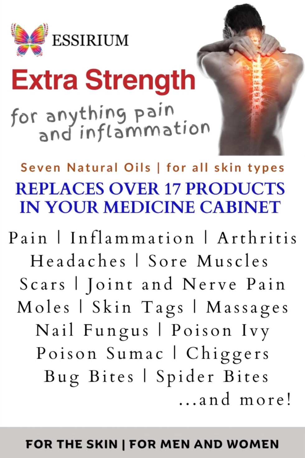 Thumbnail: 4oz Daily Use