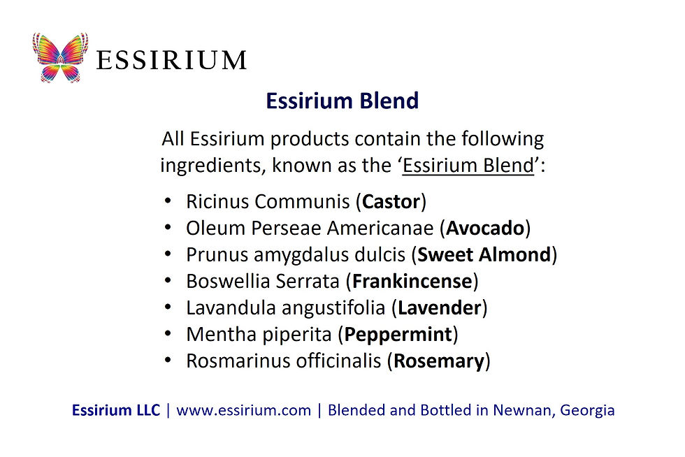 Thumbnail: 2oz Daily Use