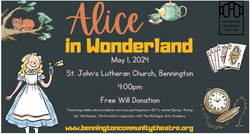 Screenshot 2024-04-28 at 2.51.30 PM