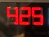 IMG_4942.jpg