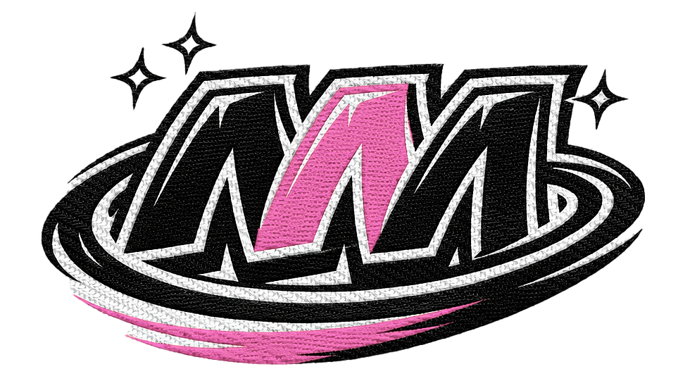 mmm logo new fab.png